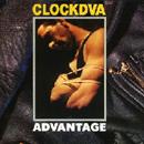 ClockDVA - Advantage