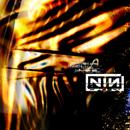 Nine Inch Nails - America West Arena, Phoenix, Arizona, 19 September 2005