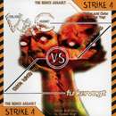 Velvet Acid Christ vs. Funker Vogt - The Remix Wars - Strike 4