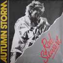 Rod Stewart - Autumn Storm