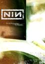 Nine Inch Nails - Astoria, London, 31/03/2005