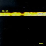 Scorn - Anamnesis: 1994-97