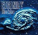 Clockdva - Eternity