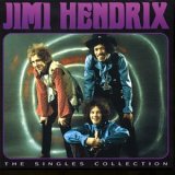 Jimi Hendrix - The Singles Collection