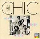 Chic - Dance, Dance, Dance: The Best Of Chic