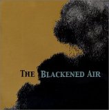 Nina Nastasia - The Blackened Air