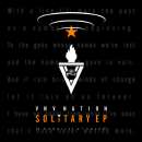 VNV Nation - Solitary EP (A Memorial Of Sound)
