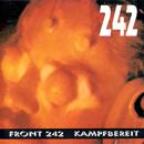 Front 242 - Kampfbereit