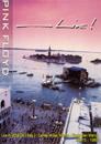 Pink Floyd - Live In Venezia, Canale Di San Marco, Piazza San Marco - July 15, 1989