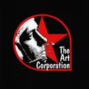 The Art Corporation - The Art Corporation 1996