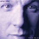 Adrian Belew - Live At The Vic