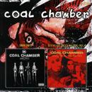 Coal Chamber - Dark Days / Giving The Devil His Due: Vol.2