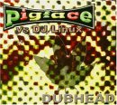 Pigface vs. DJ Linux - Dubhead