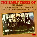The Beatles - The Early Tapes Of The Beatles