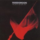 Tuxedomoon - Ten Years In One Night (live)