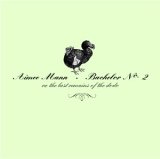 Aimee Mann - Bachelor No. 2 (or, The Last Remains of the Dodo)
