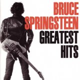 Bruce Springsteen - Bruce Springsteen - Greatest Hits