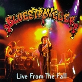 Blues Traveler - Live From The Fall  - Disc 2