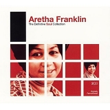 Aretha Franklin - 30 Greatest Hits - Aretha Franklin (2 Discs)