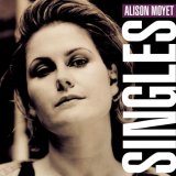 Alison Moyet (Singles) - Singles