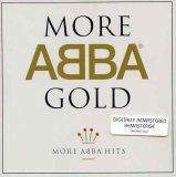 ABBA - More ABBA Gold LP