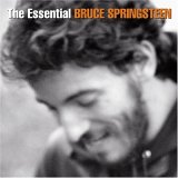 Bruce Springsteen - The Essential Bruce Springsteen [Disc 2]