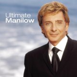 Barry Manilow - Ultimate