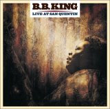 B.B. King - Live at San Quentin