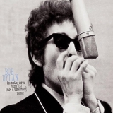 Bob Dylan - The Bootleg Series Vol. 1-3: 1961-1991