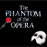 Andrew Lloyd Webber - The Phantom of the Opera (Original 1986 London Cast)
