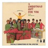 Various artists - A Christmas Gift For You From Phil Spector