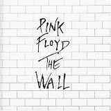 Pink Floyd - The Wall - Part 2