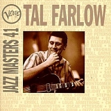 Tal Farlow - Verve Jazz Masters 41