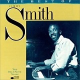 Jimmy Smith - The Blue Note Years