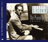 George Gershwin - The Piano Rolls Vol 2