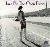 Various artists - Jazz For The Open Road