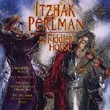 Itzhak Perlman - In The Fiddler's House