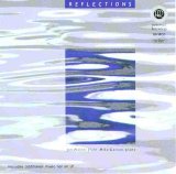 Michael Garson - Reflections