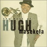 Hugh Masekela - Grazing In The Grass - The Best Of Hugh Masekela