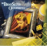Brian Setzer Orchestra - The Brian Setzer Orchestra
