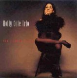 Holly Cole - Don't Smoke in Bed