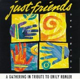 Emily Remler - Just Friends - A Gathering In Tribute To Emily Remler
