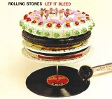 The Rolling Stones - Let It Bleed (2002 Remaster)