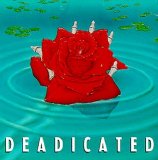Grateful Dead - Deadicated