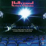 Various artists - Hollywood Screen Classics
