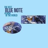 Blue Note - The Best Blue Note Album
