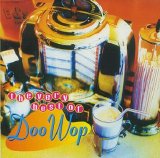Various artists - The Very Best Of Doo Wop