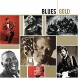 Various artists - Blues Gold