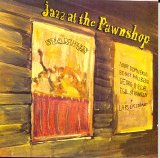 Arne Domnerus - Jazz At The Pawnshop