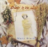 Mary Black - Babes In The Wood